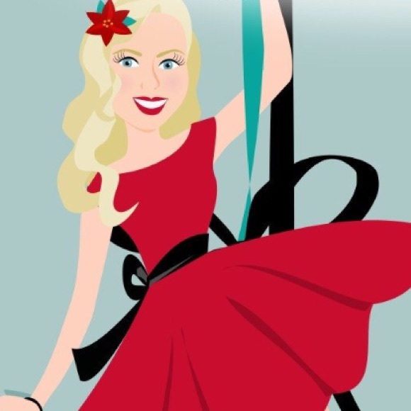 Meet your Posher, Lindsay - Picture 1 of 1